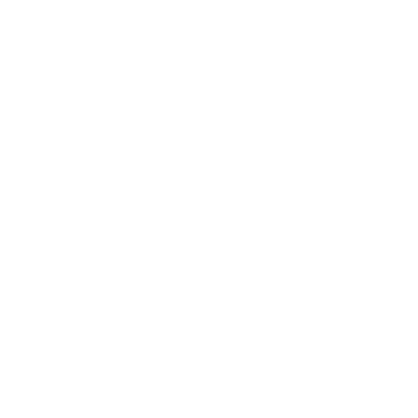 Daana logo